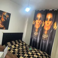 ۷۵ متر فول امکانات کوچه ۱۸۰ غرب باقری|اجارهٔ آپارتمان|تهران, تهرانپارس غربی|دیوار