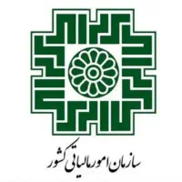 سامانه مودیان و امور حسابداری مالیاتی