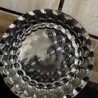 ظروف آشپزخانه