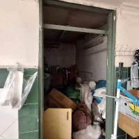 کارگاه /۸۰متری/میثم/نبرد/مناسب انواع مشاغل|اجارهٔ دفتر کار، اتاق اداری، مطب|تهران, آهنگ|دیوار