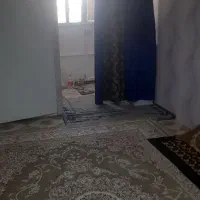 سوییت اجاره ای|اجارهٔ خانه و ویلا|هلیلان, |دیوار