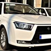 دناپلاس 6دنده EF7P/استاندارد 85گانه/تحویل فوری|خودرو سواری و وانت|تهران, صادقیه|دیوار