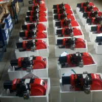 تولید و فروش