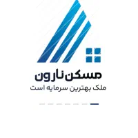 فروش واحد ۱۰۳متری در محمدیه