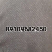 سیم کارت ۹۱۰