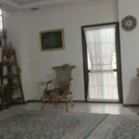 ویلایی دوبلکس سه خوابه در منطقه توریستی و زیبا