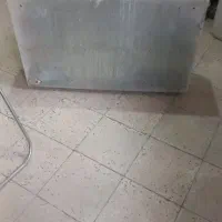 کابینت آبچکان و سینگ|آب‌چکان و نظم‌دهنده ظروف|بروجرد, |دیوار