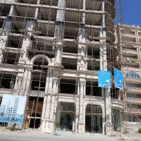 نیازمند کارگر سنگ کاری|استخدام معماری، عمران و ساختمانی|اردبیل, |دیوار