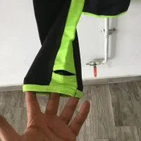 بلوز اسپرت ورزشی
