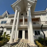 ویلا-شهرکی-عباس-آباد-کلید-نخورده