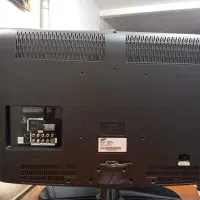 تلوزیون 32 اینچ سامسونگ|تلویزیون و پروژکتور|قرچک, باقرآباد|دیوار