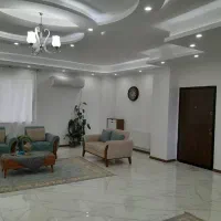 آپارتمان-131-متری-سه-خواب