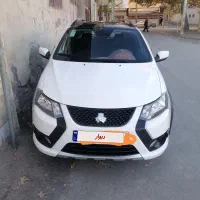 خودرو سواری