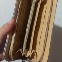 کیف پولی|کیف، کفش، کمربند|خمینی‌شهر, |دیوار