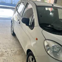 Mvm 110 s|خودرو سواری و وانت|تبریز, |دیوار