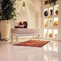 نصاب کناف سقف کاذب پارتیشن کنافکار دکوراسیون داخلی