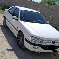 تاکسی دربست در سراسر کشور