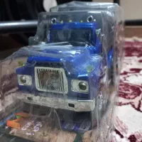 اسباب بازی ماک|اسباب‌‌بازی|شیراز, فرگاز|دیوار