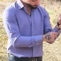 هدیه روز مرد