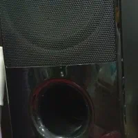 سینما خانواده