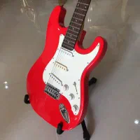 گیتار الکتریک یاماها Rgx112