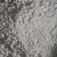 فروش خوراک خورد شده