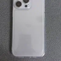 گوشی آیفون 15 پرومکس طرح