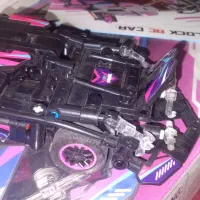 ۴۸۰۰۰۰۰|کلکسیون و سرگرمی|رباطکریم, نصیرشهر|دیوار