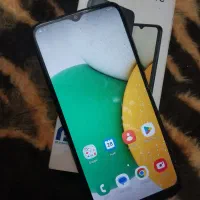 A03 Core|موبایل|اراک, |دیوار