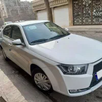 دنا پلاس ۵دنده