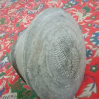 دیزی سنگی ۸نفره|ظروف پختوپز|ماکو, |دیوار