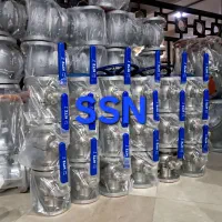 فروش شیرآلات و اتصالات صنعتی و ساختمانی|عمده‌فروشی|تهران, پامنار|دیوار