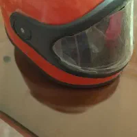 کلاه کاسکت