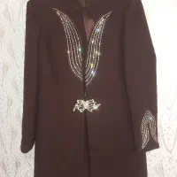 کت و شلوار مجلسی
