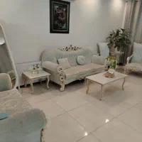 اجاره لاین در کلینیک پزشک