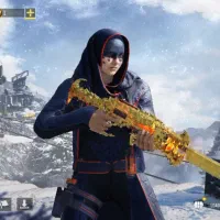 معاوضه با اکانت کلش