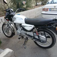 موتور طرح باکسر سیوان|موتورسیکلت|تهران, ونک|دیوار