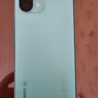 شیائومی Mi 11 Lite 5G با حافظهٔ ۱۲۸ گیگابایت