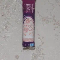 سفره یکبار مصرف|ظروف نگهدارنده، پلاستیکی، یک‌بارمصرف|کرج, بنیاد|دیوار
