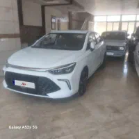 بیجینگ u5 پلاس مشابه خشک