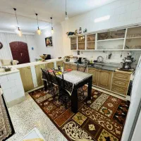 اجاره/طبقه همکف/ ۸۰ متر زیربنا/تک خواب|اجارهٔ خانه و ویلا|تربت‌حیدریه, فرمانداری|دیوار