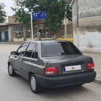 پراید ۹۰