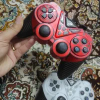 دسته بازی کامپیوتر|کنسول، بازی ویدئویی و آنلاین|نظرآباد, شهرک سید جمال الدین|دیوار