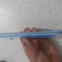 آیفون ایکس آر|موبایل|ارومیه, |دیوار