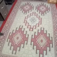 گلیم فرش