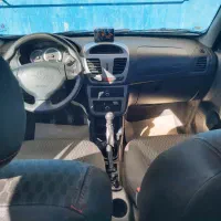 کوئیک مدل ۱۴۰۰