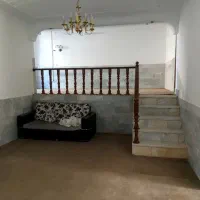 همکف بلوار گلستان ۱۸۵متری