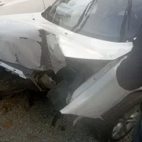 برلیانس تصادفی