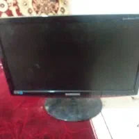 مانیتور