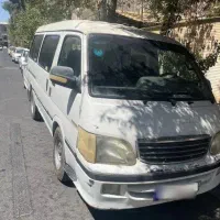 ون نارون